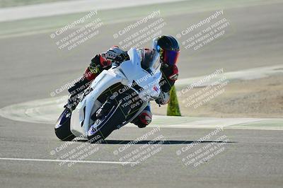 media/Sep-06-2025-TrackXperience (Sat) [[b6dbbb8c62]]/Level 3/Session 2 (Turn 14)/